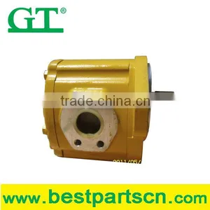 Sell Main Hydraulic Pump for JS220 thumbnail-2