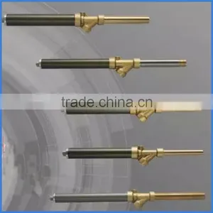 EPS Shape Moulding Machine Filling Gun&Feed Guns thumbnail-4