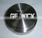 Pure Chromium Target thumbnail-1