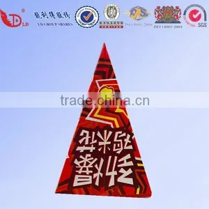 Wholesale Take Away Food Paper Box,food Paper Box Snack Box thumbnail-3