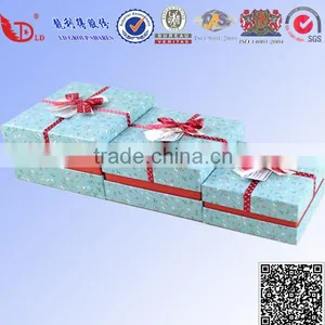 Cute Paper Mini Gift Boxes and Paper 4x4 Gift Boxes thumbnail-4