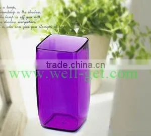 Plastic Gargle Cup/Hot Selling Products/New Products 2013 thumbnail-1