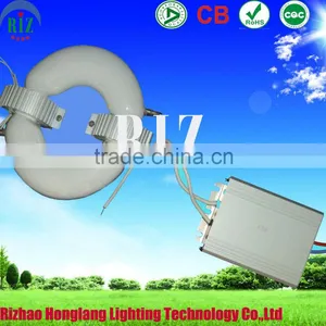 Red-blue Plant Light Induction Lamp thumbnail-1
