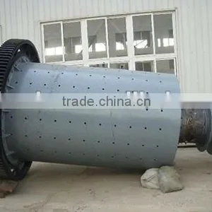 Cement Clinker Production Professional Export thumbnail-1