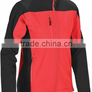 OEM Outdoor Wear Outdoor Clothing thumbnail-1