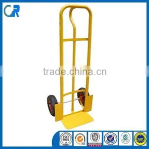 Factory Directly Sale Handling Trolley thumbnail-2
