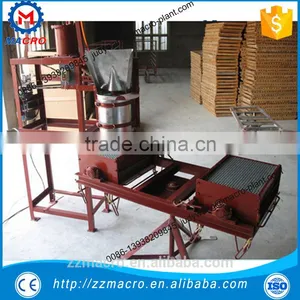 MC800 Series Chalk Machine With Different Colors thumbnail-2