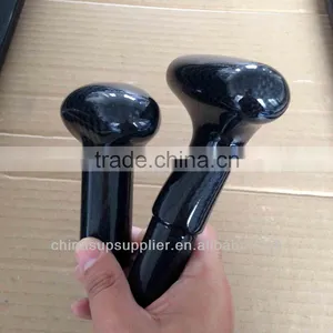 Quality Full Carbon Fiber Paddle thumbnail-5