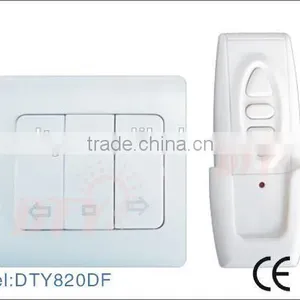 Motor Wireless Controller-----2015 New Sale thumbnail-1