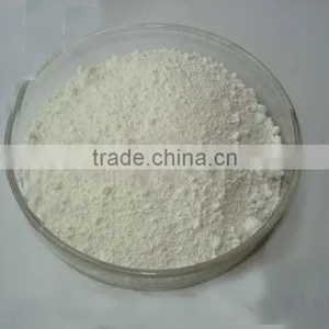 Manufacturer Price Paint Pigment Raw Material Lithopone B301 thumbnail-2