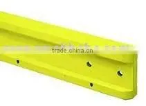H20 Beam/Timber thumbnail-1
