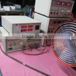 Gas Heater thumbnail-4