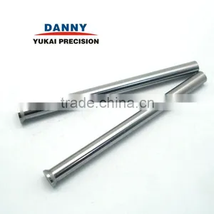 Mould Parts Various Standard Precision Ejector Pin Sets thumbnail-1