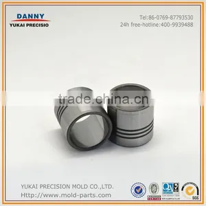 2015 China Guide Bushings for Mold thumbnail-1