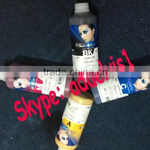 Inktec Sublinova Smart Korean Sublimation Ink thumbnail-1