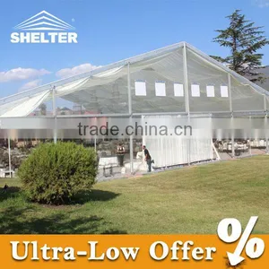 500 Seater Tents For Sale In South Africa thumbnail-1