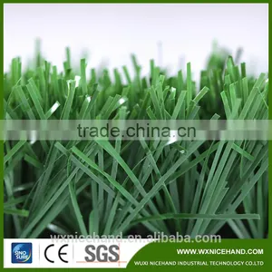 Thiolon PE Sport or Football Artificial Grass thumbnail-1