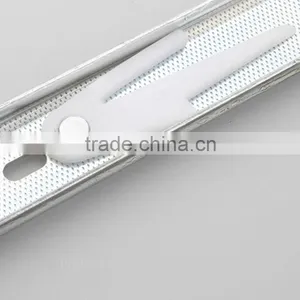Iron Solf Closing Hydraulic Drawer Slide thumbnail-4