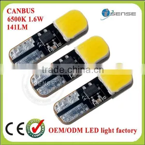 China Wholesale Auto Parts 7w E27 Led Bulb thumbnail-5