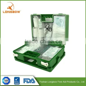 2016 Hot Selling Products Outdoor First Aid Kits thumbnail-2