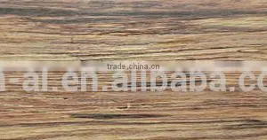 CHANGZHOU EMBOSSED WOOD LOOK PLASTIC FLOORING PLANK thumbnail-1