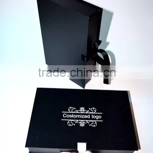 Custom Printed Rigid Apparel Gift Boxes thumbnail-5