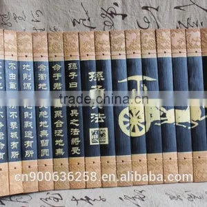 Traditional Bamboo Crafts / Custom Design Handicrafts thumbnail-3