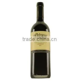 Cabernet (2011) - Petrussa thumbnail-1