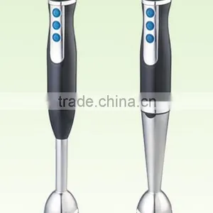 Professional New Design Mini Stick Blender thumbnail-2