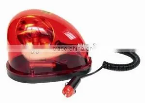 Electric Warning Lights,win-403 thumbnail-1