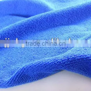 Microfiber Terry Towels(200 Pcs) - BY-A-01 thumbnail-1