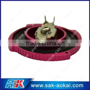 Galant Sport Car Oil Filter Cap thumbnail-2