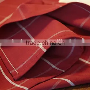 Christmas Printed Table Cloth thumbnail-6