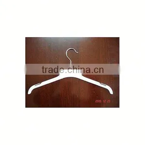 Palstic Coat Hangers thumbnail-6