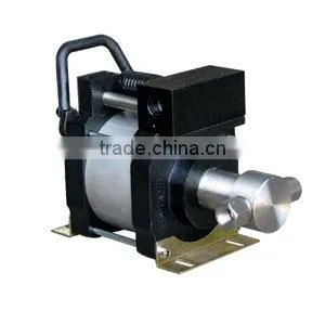 SPV02 Model Air Amplifier-Shineeast, China thumbnail-1