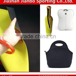 Hot Selling Neoprene Beer Cooler Rubber Sheet thumbnail-6