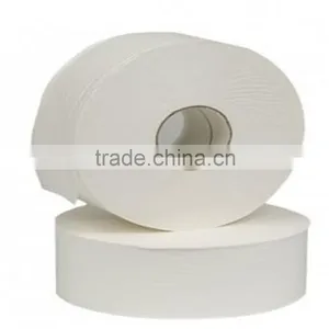 2016 High Quality Safety Jumbo Roll Tissue Paper thumbnail-1