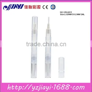 125A-B13 Containers for Lip Gloss With Flocking Head/empty Lip Gloss Container,cosmetic Pen thumbnail-6