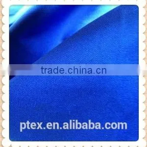 Cvc55/45 45*45 133*72 59''women Shirt Abric 109gsm thumbnail-2