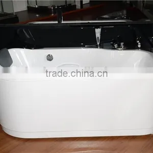 Standard Bathtub Dimensions,cheap Bathtubs for Sale,tub Bath thumbnail-1