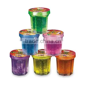 Mini Putty With Glitter thumbnail-1