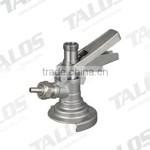 A Type Keg Couplers 1021208 thumbnail-1