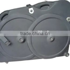 Eva Case for Bike Eva Hard Case of Bike Eva Trolley Case of Bike Hard Eva Case of Custom Eva Case for Bike thumbnail-1