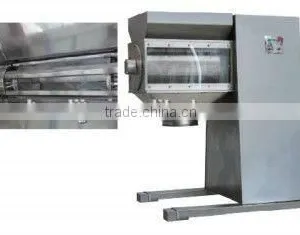 Pharmaceutical Product Swing Granules-Maker for Dry Lumpish Material thumbnail-3