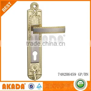 2014 Newest Design Cheap Price Wood Glass Furniture thumbnail-1