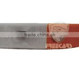 Excellent Quality SCANIA Truck Parts, SCANIA Truck Body Parts, SCANIA Truck Front Lamp thumbnail-1