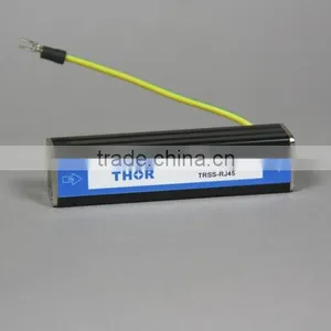 Ethernet Surge Protector thumbnail-1