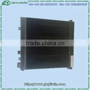 Popular in Stock OEM Atlas Copco JOY1622319000 Cooler for Screw Air Compressor thumbnail-1