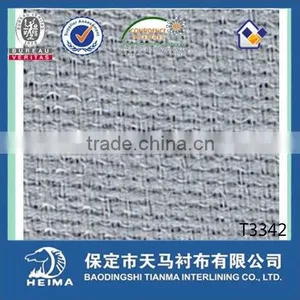 Tricot Burshed Interlining 6759-85 thumbnail-1