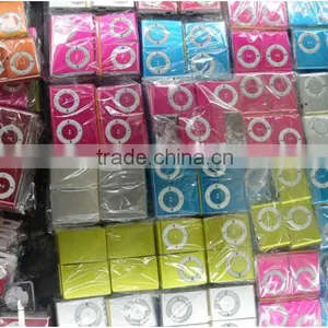 Guangzhou Supplier Best Selling Mp3 2014 Hindi Mp3 Song Download thumbnail-1